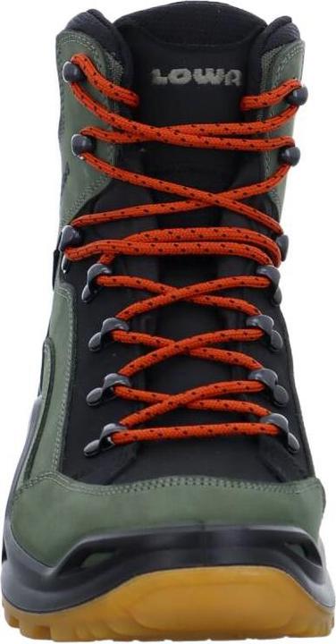 Immagine prodotto Lowa Renegade GTX Mid (47)