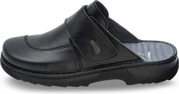 Actual product image Vitaform Slipper Soft (40)