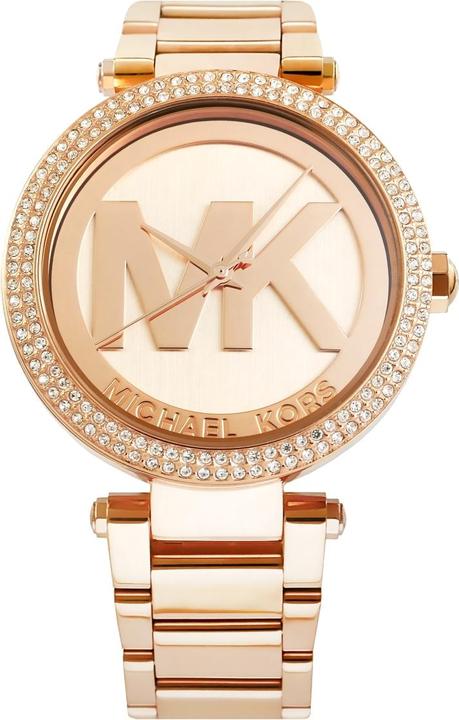 Image du produit Michael Kors FEMMES MK5865 - PARKER (zm516b)