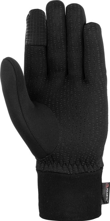 Actual product image Reusch Garhwal Hybrid TOUCH-TEC™ (9)