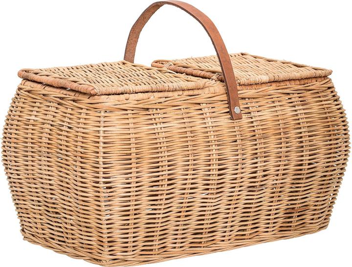 Image du produit Bloomingville Gor