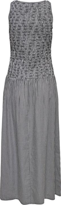 Actual product image Only ONLSELENE Langes Kleid Kleid (S)