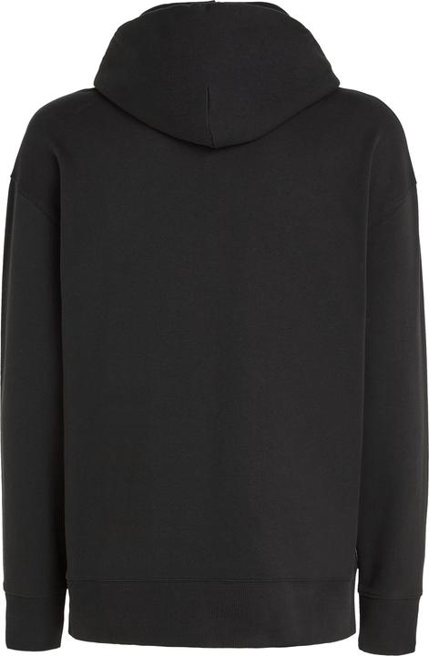 Image du produit Tommy Hilfiger Badge Tjm Rlx (48)