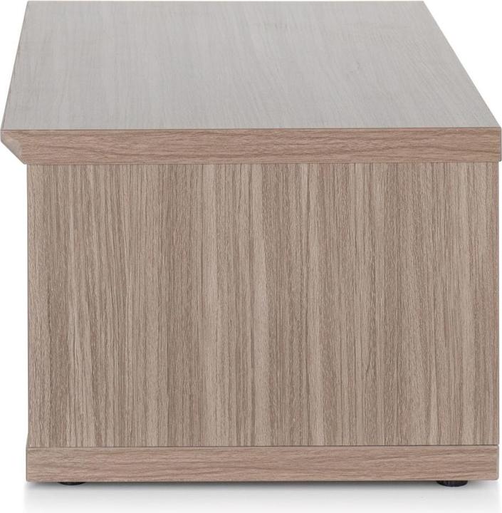 Image du produit Gator GFW-ELITERK-4U-GRY