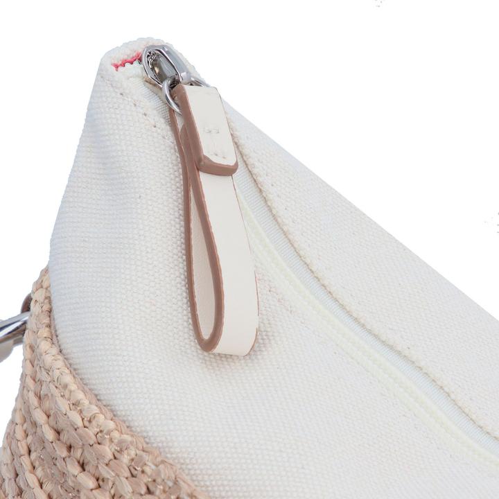 Actual product image Tom Tailor Vicky Schultertasche 35.5 cm