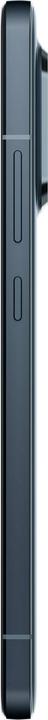 Productafbeelding Nokia X30 5G (256 GB, Bewolkt Blauw, 6.43", Dubbele SIM, 50 Mpx, 5G)