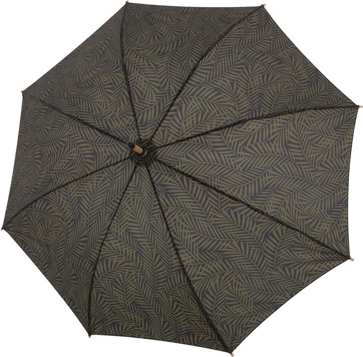 Doppler Nature Long Stockschirm 89 cm