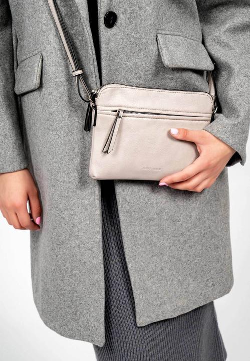 Image du produit Emily und Noah Emma E&N
