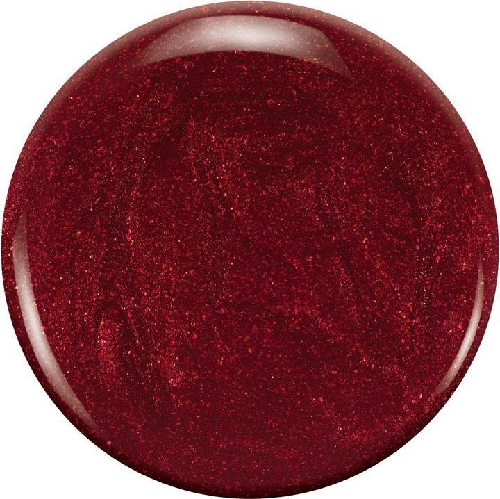 Immagine prodotto Zoya India (Smalto)