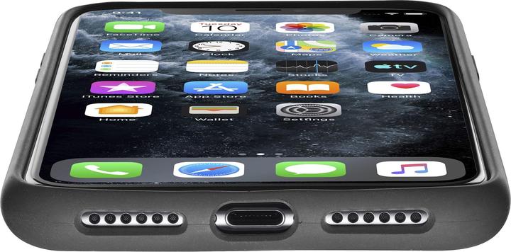 Actual product image Cellularline scorcher (Apple iPhone 11 Pro Max)