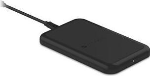Image du produit mophie Chargeur sans fil ChargePad sans fil (5 W)