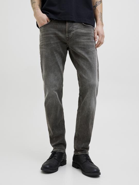 Image du produit Jack & Jones Jjimike Jjwells Jj 018 Sn (W31/L34)