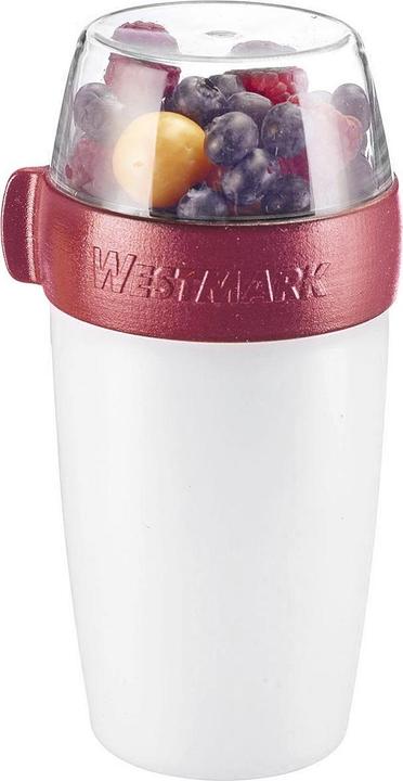 Produktbild Westmark Müslibecher 700ml