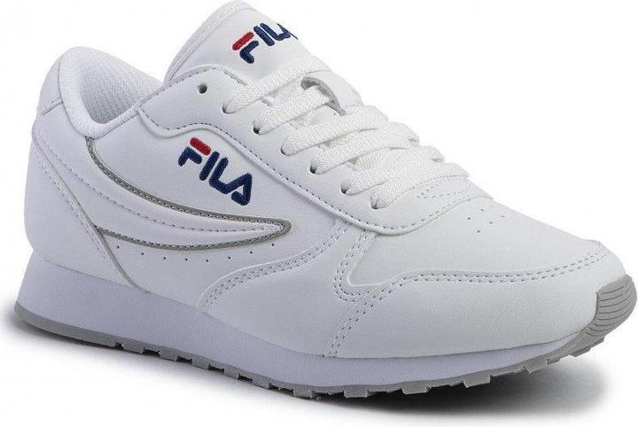 Immagine prodotto FILA orbita (36)