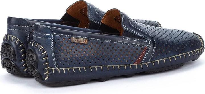 Produktbild Pikolinos Slipper (41)