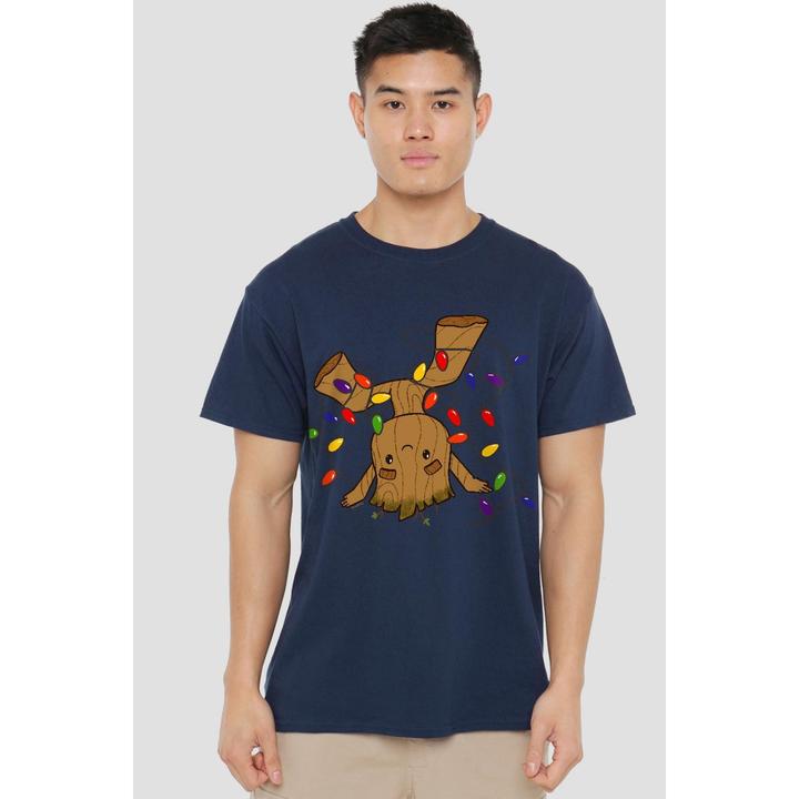 Immagine prodotto Guardians of the Galaxy TShirt (3XL)