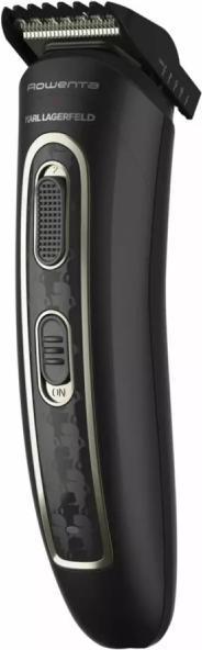 Actual product image Rowenta Male Beauty Multigroom Kl