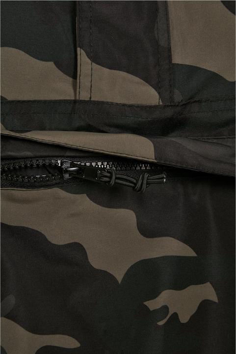 Immagine prodotto Brandit Windbreaker (L)