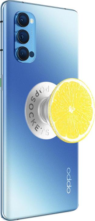 Immagine prodotto PopSockets limone