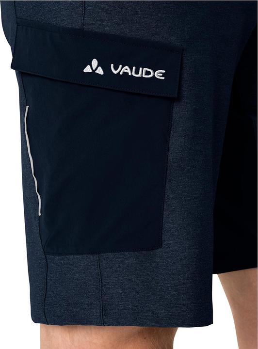 Image du produit Vaude Tremalzo IV (XL)