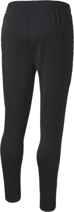 Immagine prodotto Puma Pantaloni da portiere-657036 (3XL)