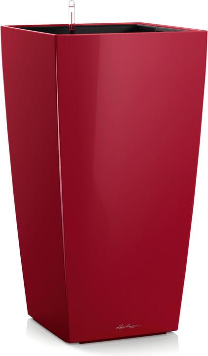 Produktbild Lechuza Cubico (39.50 cm)