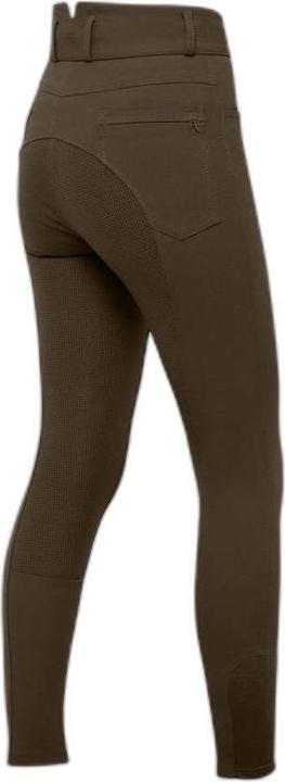 Produktbild Premier Equine Virtue (36)