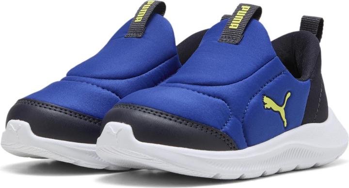 Puma Fun Racer 2 SLIPTECH Inf (25)