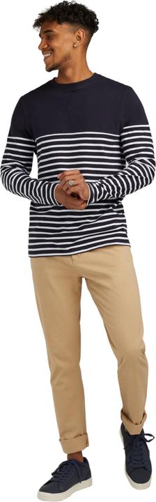Immagine prodotto Front Row T-shirt a maniche lunghe (XL)