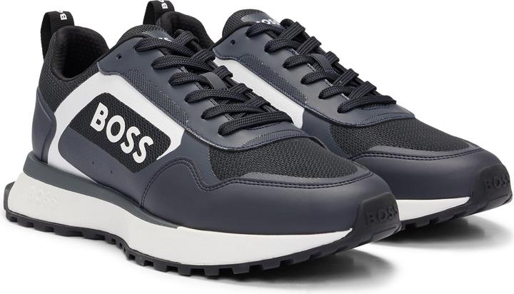 Actual product image BOSS 3015963 (44)