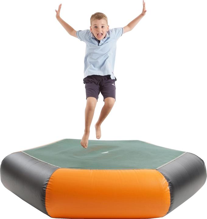 Actual product image Sport-Thieme Trampoline Soft Tramp (79 cm)