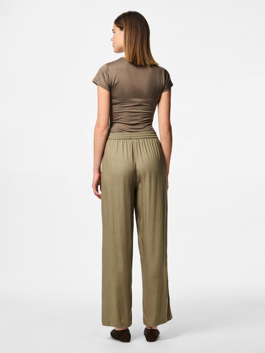 Actual product image Pieces PCNYA HW Hose mit weitem Bein (L)