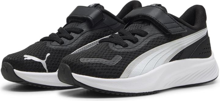 Puma Pounce Lite AC+ PS