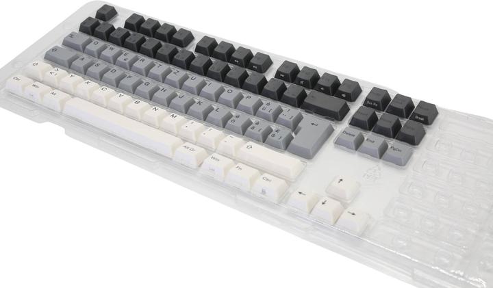 Produktbild Varmilo Cliff Yakumo