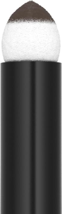 Image du produit Maybelline New York Brow Satin Duo (5 Noir Marron)