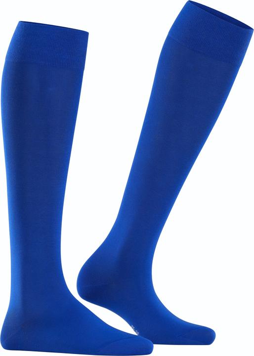 Produktbild Falke Cotton Touch KH (35 - 38)