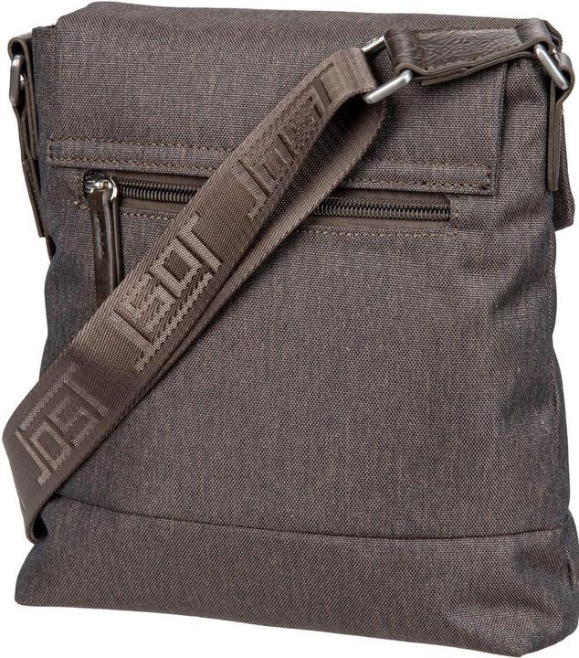 Immagine prodotto Jost Borsa a tracolla Bergen S