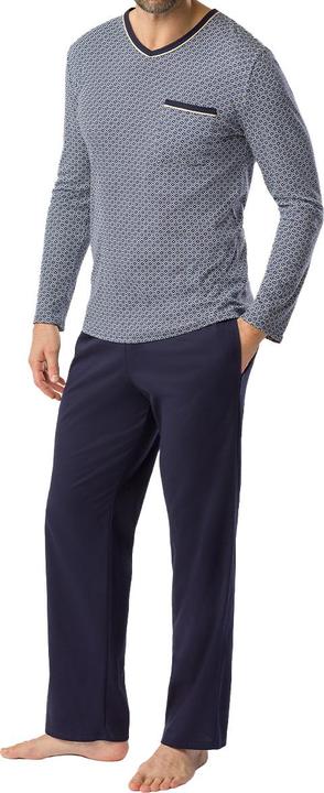 Actual product image Rösch Basic pyjamas (52, L)