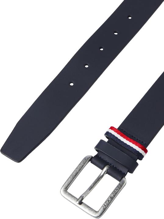 Immagine prodotto Jack & Jones Cintura in pelle (85)