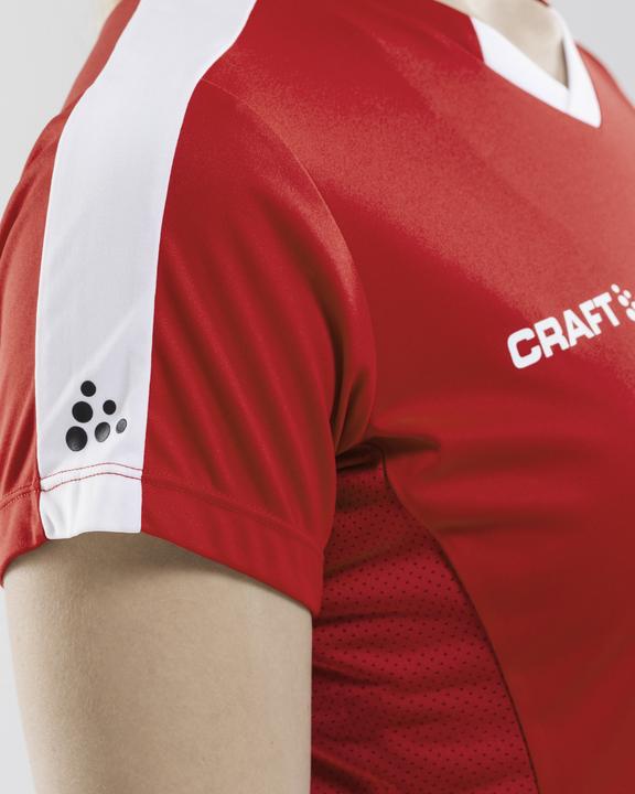 Produktbild Craft Progress Jersey Contrast W (XS)