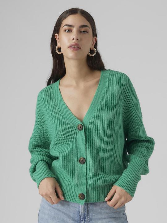 Actual product image Vero Moda V-neck cardigan (S)
