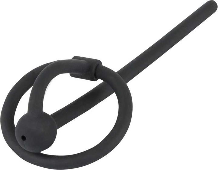 You2Toys Piss Play (0.60 cm)