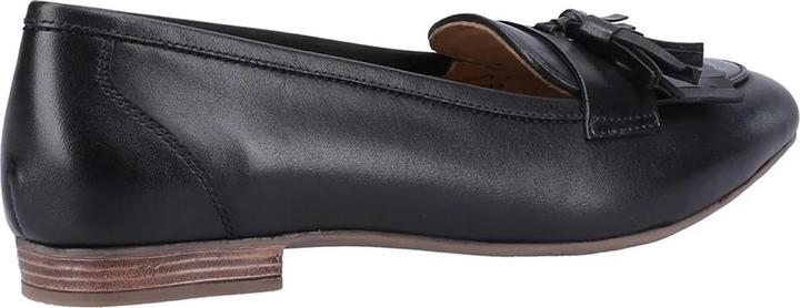 Produktbild Hush Puppies Halbschuhe Marissa Leder (37)