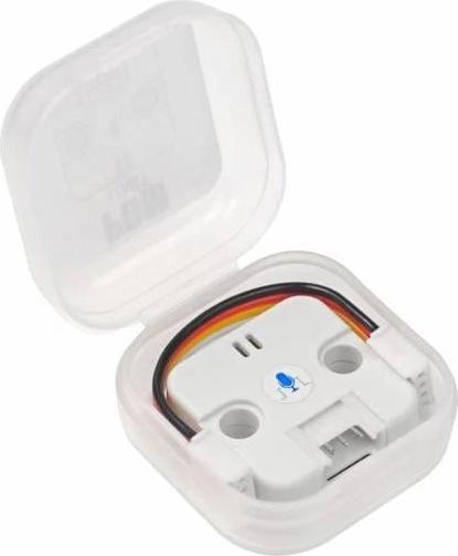 Actual product image M5Stack PDM MEMS Microphone