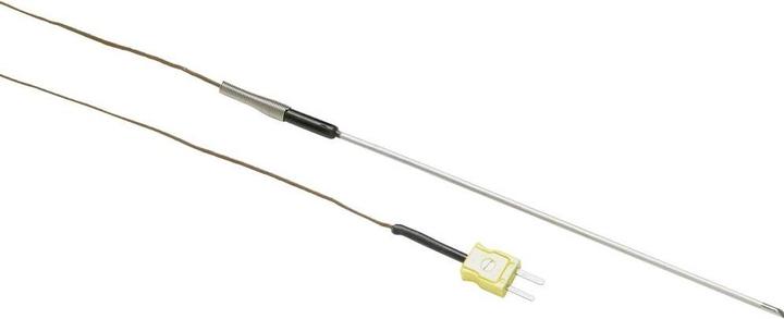 Produktbild Fluke Oberflächen-Temperaturfühler 8 (Thermometer)