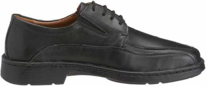 Image du produit Josef Seibel Chaussures à lacets (39)
