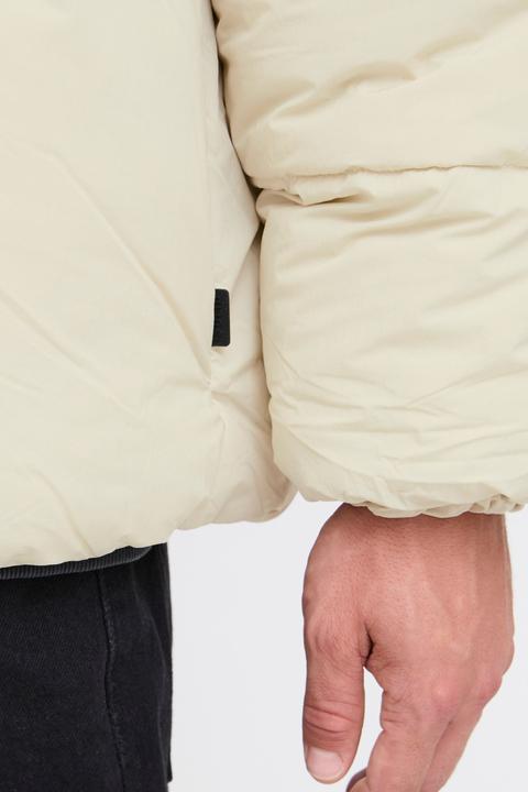 Immagine prodotto Solid SDMILO PUFFER SHORT 21108314 (S)