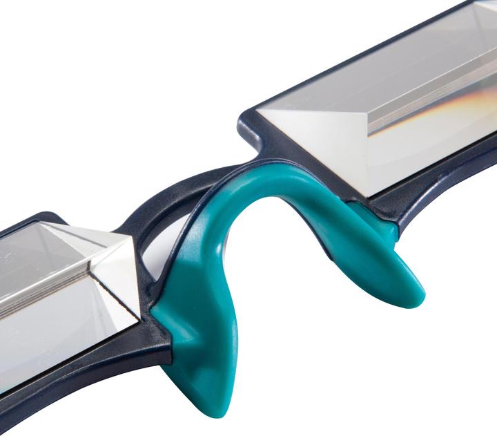 Actual product image Simond Belayer