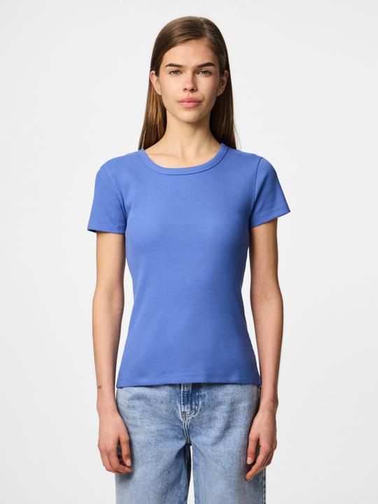 Produktbild Pieces Pcmay Ss Tee Jrs Noos Bc (XS)