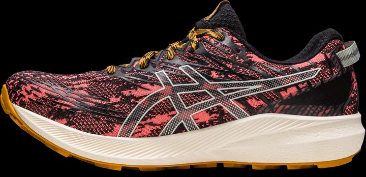 Produktbild ASICS Performance Fuji Lite 3 1012B294-700 - 38 (38)